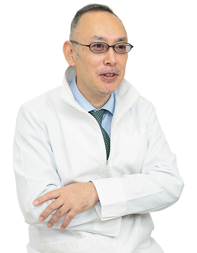 石垣 雅則