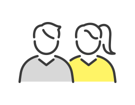 顧客情報管理・CRM分析