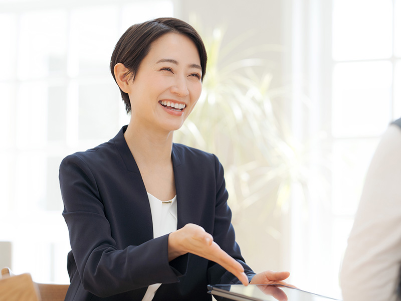 導入は無料＆あんしんサポート